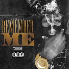 Fiya Blaze X VonMar- Our Way