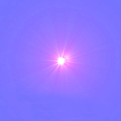 Entonces - rough mix