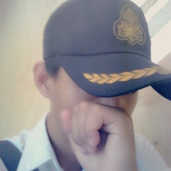 Mak kon som tus (Mother, I'm sorry)