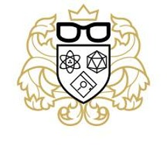 Cult Of Popture 57 - The Good PMS