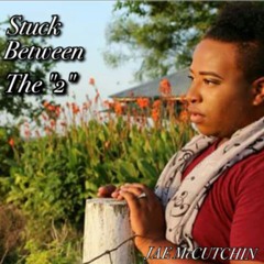 Jae Mccutchin - Oh No