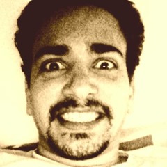 Quase Um Segundo (Paralamas do Sucesso)