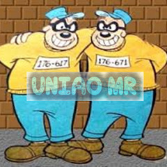 MC MK DO AMARELINHO BRABA 2015 DJS LUCAS & LH