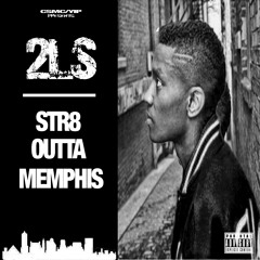 my music