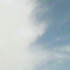 This Is The New Shit (Full Cover ).mp3