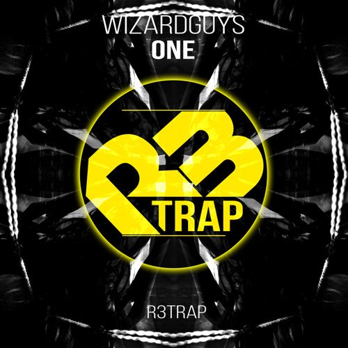 Wizardguys - One (Original Mix) OUT NOW