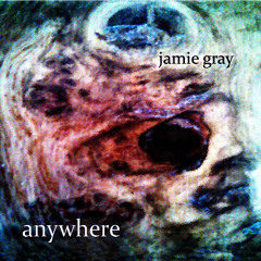 On A Sunny Day (Unreleased Bonus Track)