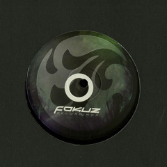 Fokuz Recordings All Releases [Liquid Drum and Bass]_part3