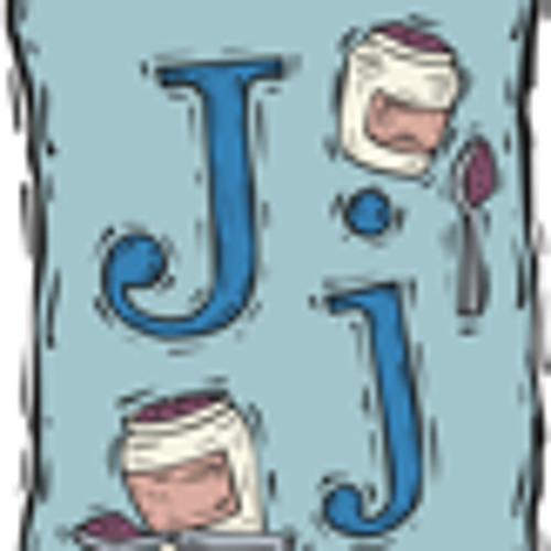 Pronunciation words that begin by TeacherPaul | Teacher Paul | Free