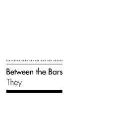 Elliott Smith - Between the Bars