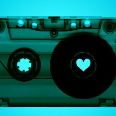 Soundtrack especial con sentimiento