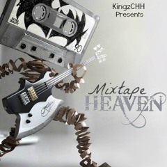 5. Enon 'Not From Here'