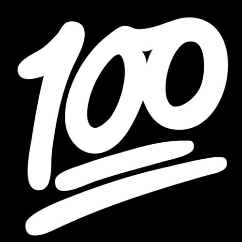 Do Dat Alot x Q Da Man