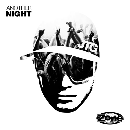 Another Night (Preview Clip) Out now on Zone Records