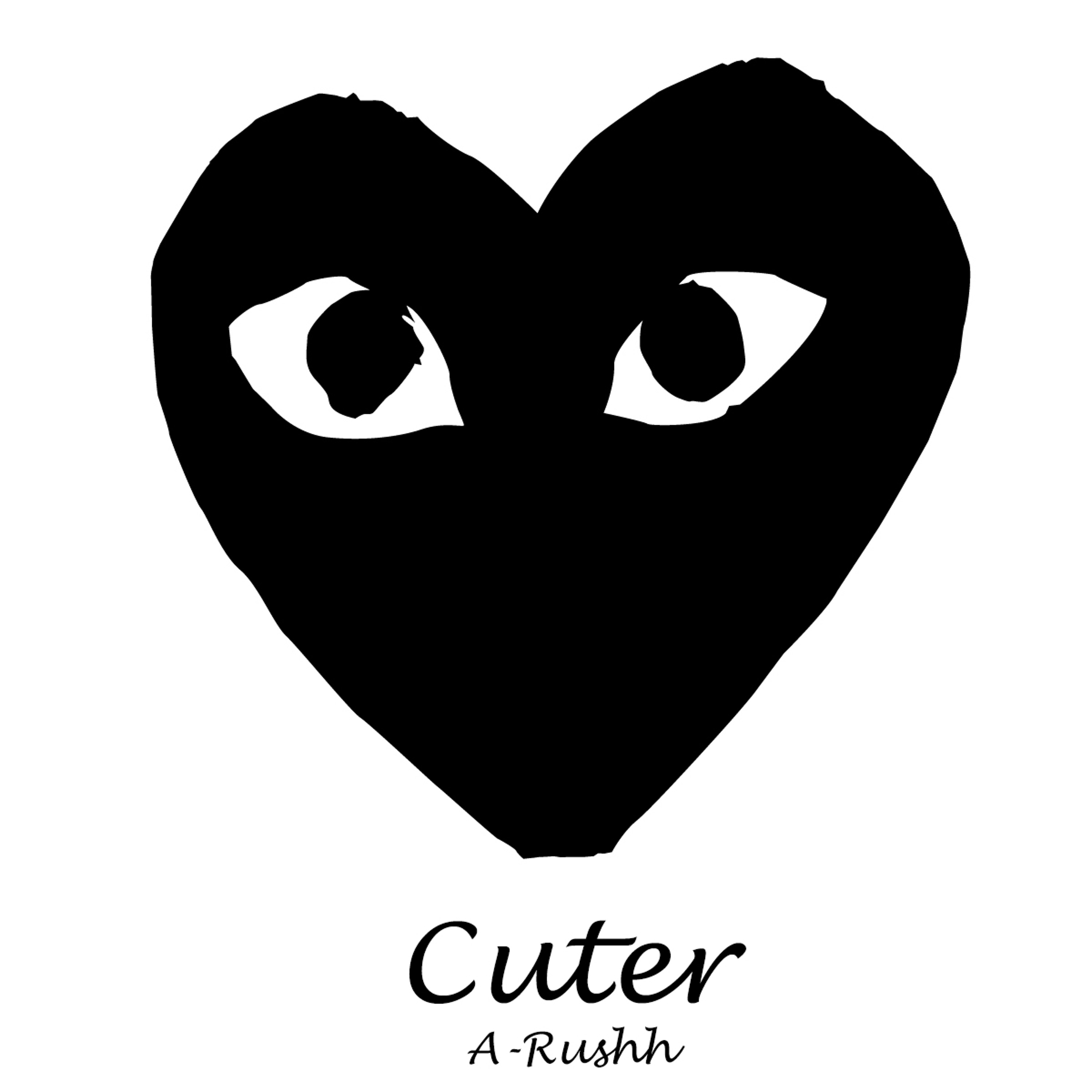 Cuter episode artwork