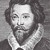 Artwork for Byrd Mass For 5 Voices 4 - Sanctus