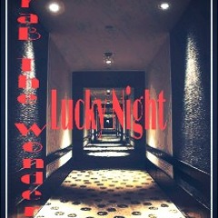 Lucky Night (Asap Rocky Angels Remix)