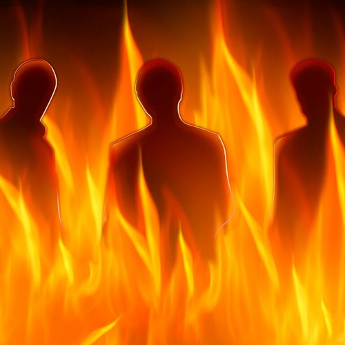 Loose Lips - Jay feat TurnUp Twizz(Of TwizzNHabbitz)