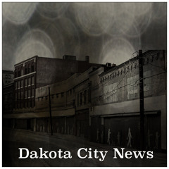 Dakota City News