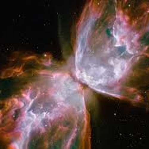 Color the Void - Coalesce (snippet Demo)