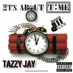 DONT KNOW US FT BE KAY