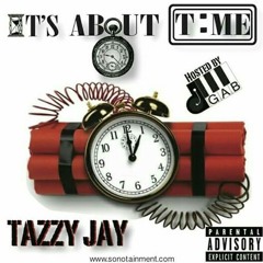 203 time ft polo and be kay