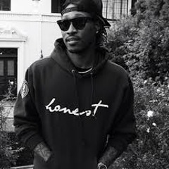 One Hellava Night (Prod. By Prince GT)