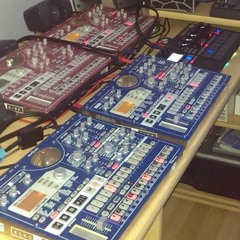 Trümmel_ homesession 3(Freestyle).mp3