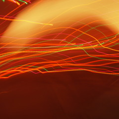 A Great Day, I Think