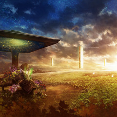 Nightcore - Universe