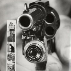 Ramiroquijano  - El Gesto Irreversible