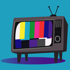 Maybe That's The Point