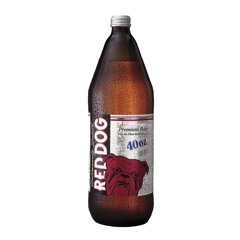 Ȩazy - Ȩ vs. TąyIor_Swift(Sippin Bąd BIood In A 40) [Explicit] - Mashup