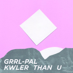 September 2015 Faves