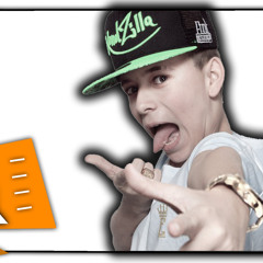 MC Pedrinho - Menino Sonhador