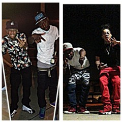 Mack Mech ft Wolli - Bad Bitch Pussy