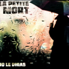 No le digas