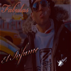 IWanna-Remix by El Infame