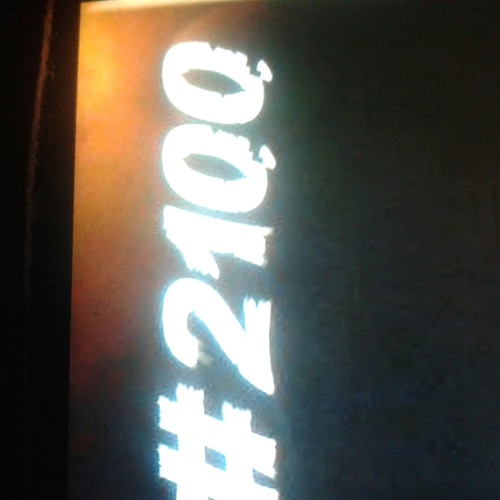 Ynbced ft Slim reep3r #900