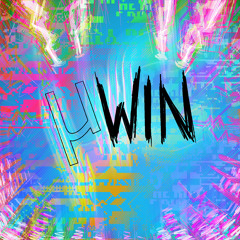 sdhizumi - Ready To Roll [µWIN Tr.07]