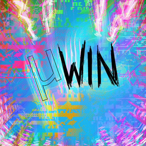 sdhizumi - Ready To Roll [µWIN Tr.07]