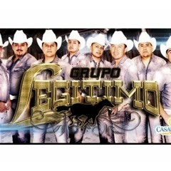 Grupo Legitimo - La Loca en vivo 9o Aniversario