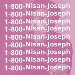 Hotline Bling (NJ Remix)