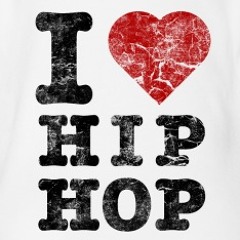 Como Forma De Vida / Diego Moreno - Bulckan / Prod.xLM | LDR