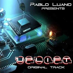 UpLift (PabloLuano Oringinal Track)