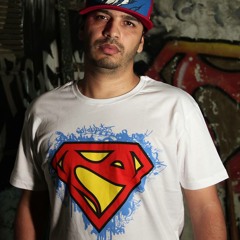 Lmoutchou - 7essan (Uncensored) حسّان