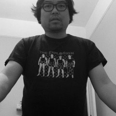 Episode 84 ft. Ken Yamazaki of Western Addiction / Dead To Me / Enemy You