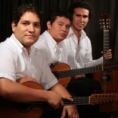 Tres Paisajes (Heriberto Cañas)