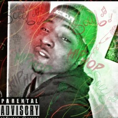 Just Another Rapper ( Hey Kid )