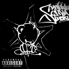 04.- Mc Leadone aka Zr Harrugaz - Jehova [Les Choristes Vois Sur Ton Chemin/HipHop Instrumental]